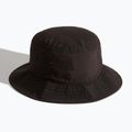 Klobúk Vans Dropped V Bucket faded black 2
