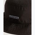 Klobúk Vans Dropped V Bucket faded black 3