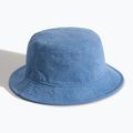 Klobúk Vans Starmarked Bucket stonewash/blue 2