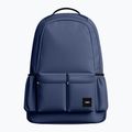 Mestský batoh Vans Off The Wall 22 l deep indigo