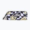 Peračník Vans Old Skool Pencil Pouch checkerboard white/black