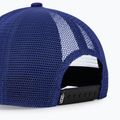 Detská šiltovka Vans Classic Patch Curved Bill Trucker royal cobalt 4