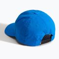 Detská šiltovka Vans Classic Snapback bright azure 2