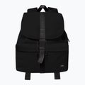 Mestský batoh Vans Scatter Backpack black/black