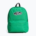 Mestský batoh Vans Old Skool Classic 22 l vivid verdant