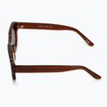 Slnečné okuliare Vans 66 Sunglasses rust bronze 4