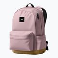 Mestský batoh Vans Old Skool Sport 22 l