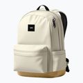 Mestský batoh Vans Old Skool Sport 22 l