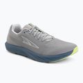 Pánske bežecké topánky Altra Escalante 4 gray/lime