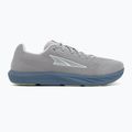 Pánske bežecké topánky Altra Escalante 4 gray/lime 2