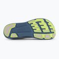 Pánske bežecké topánky Altra Escalante 4 gray/lime 4
