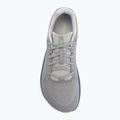 Pánske bežecké topánky Altra Escalante 4 gray/lime 5