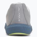 Pánske bežecké topánky Altra Escalante 4 gray/lime 6