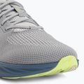Pánske bežecké topánky Altra Escalante 4 gray/lime 7