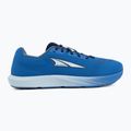 Pánske bežecké topánky Altra Escalante 4 blue fade 2