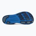 Pánske bežecké topánky Altra Escalante 4 blue fade 4