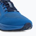 Pánske bežecké topánky Altra Escalante 4 blue fade 7