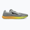 Pánske bežecké topánky Altra Escalante Racer 2 gray/orange