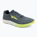 Pánske bežecké topánky Altra Escalante Racer 2 navy/lime