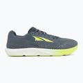 Pánske bežecké topánky Altra Escalante Racer 2 navy/lime 2