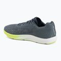 Pánske bežecké topánky Altra Escalante Racer 2 navy/lime 3