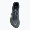 Pánske bežecké topánky Altra Escalante Racer 2 navy/lime 5