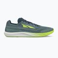 Pánske bežecké topánky Altra Escalante Racer 2 navy/lime