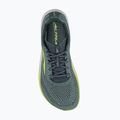 Pánske bežecké topánky Altra Escalante Racer 2 navy/lime 5
