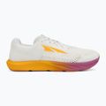 Dámske bežecké topánky Altra Escalante Racer 2 white/orange 2