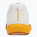 Dámske bežecké topánky Altra Escalante Racer 2 white/orange 6