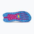 Dámske bežecké topánky Altra Olympus 6 white/blue 6