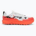 Bežecké topánky Altra Timp 5 BOA White/Red 2