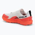 Bežecké topánky Altra Timp 5 BOA White/Red 3