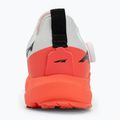 Bežecké topánky Altra Timp 5 BOA White/Red 6