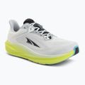 Pánske bežecké topánky Altra Torin 8 white/lime