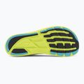 Pánske bežecké topánky Altra Torin 8 white/lime 4