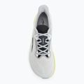 Pánske bežecké topánky Altra Torin 8 white/lime 5