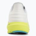 Pánske bežecké topánky Altra Torin 8 white/lime 6