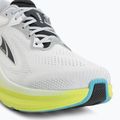 Pánske bežecké topánky Altra Torin 8 white/lime 7