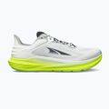 Pánske bežecké topánky Altra Torin 8 white/lime