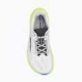 Pánske bežecké topánky Altra Torin 8 white/lime 5
