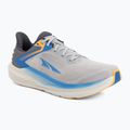 Pánske bežecké topánky Altra Torin 8 dark gray/blue