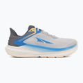 Pánske bežecké topánky Altra Torin 8 dark gray/blue 2
