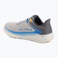 Pánske bežecké topánky Altra Torin 8 dark gray/blue 3