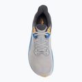 Pánske bežecké topánky Altra Torin 8 dark gray/blue 5