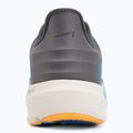 Pánske bežecké topánky Altra Torin 8 dark gray/blue 6