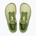 Pánske bežecké topánky Altra Torin 8 dusty olive 4