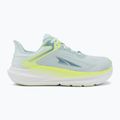 Dámske bežecké topánky Altra Torin 8 pastel teal 2