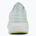 Dámske bežecké topánky Altra Torin 8 pastel teal 6