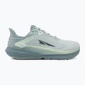 Dámske bežecké topánky Altra Torin 8 GTX pastel teal 2